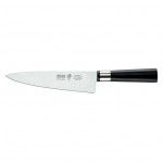 Faca Cozinheiro Star 791.9003.18