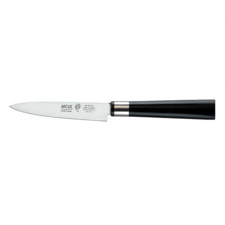 Faca P/Legumes Star 791.9001.09