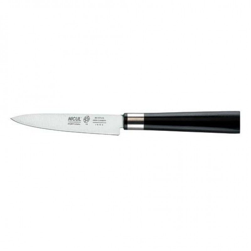 Faca P/Legumes Star 791.9001.09