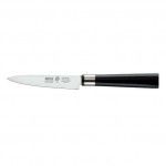 Faca P/Legumes Star 791.9001.09