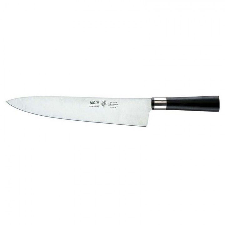 Faca Cozinheiro Star 791.9003.25