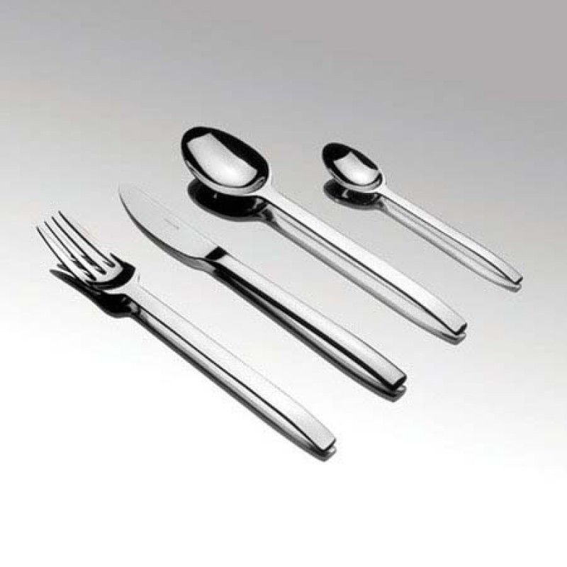 Dz. Faca Peixe Spiga