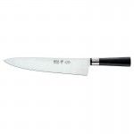 Faca Cozinheiro Star 791.9003.25