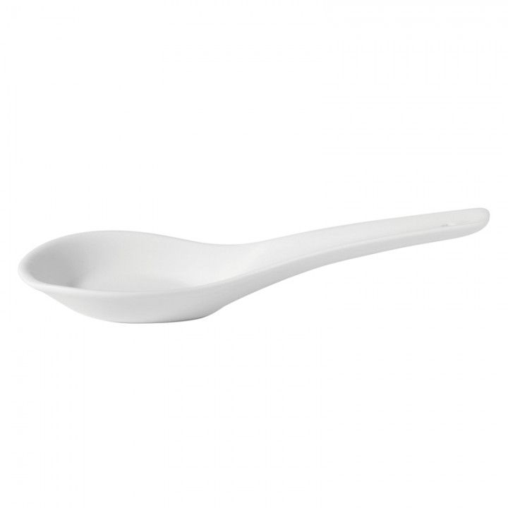 Colher 14 Br 2083