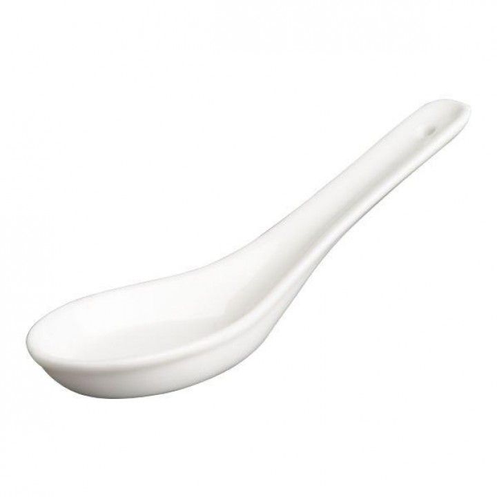 Colher 11.5cm Br 1240