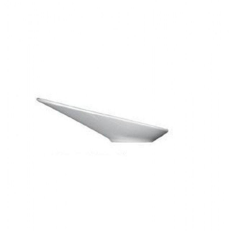 Colher 12x5 Isola