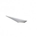 Colher 12x5 Isola
