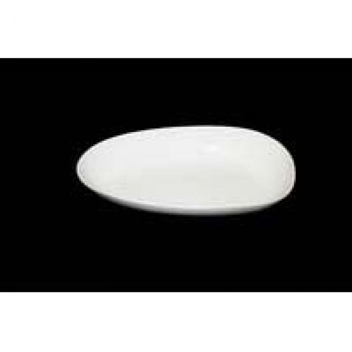 Saladeira 24x14x4 Isola