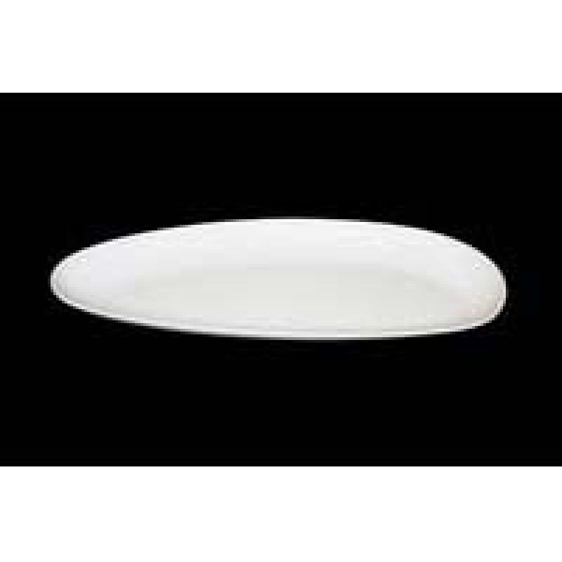 Prato Longo 32x14 Isola