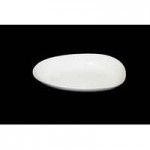 Saladeira 24x14x4 Isola