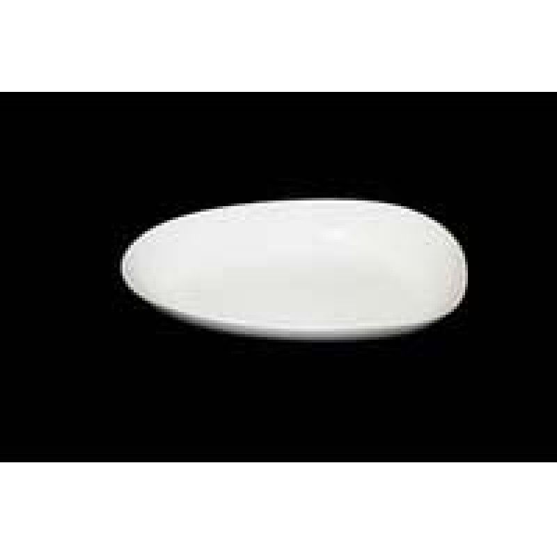 Saladeira 24x14x4 Isola