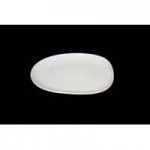 Prato Curto 24x12 Isola