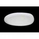 Prato Grande 32x24 Isola