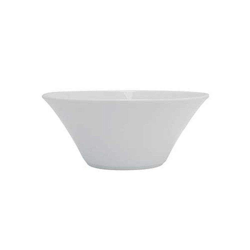 Taa Cereal Gourmet Wh