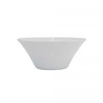 Taa Cereal Gourmet Wh