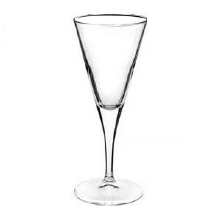 Calice Vinho Ypsilon