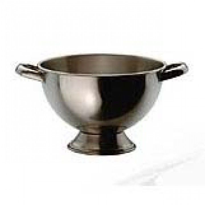 Terrina S/Tampa 10l     121