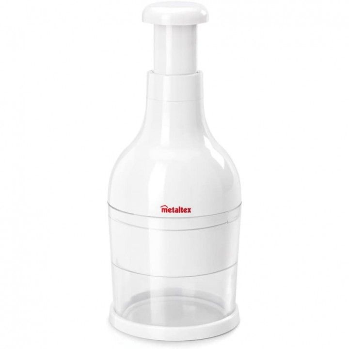 Picador De Cebola     25.13.10