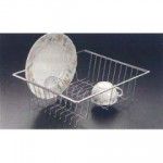 Escorredor Loia  32.12.40