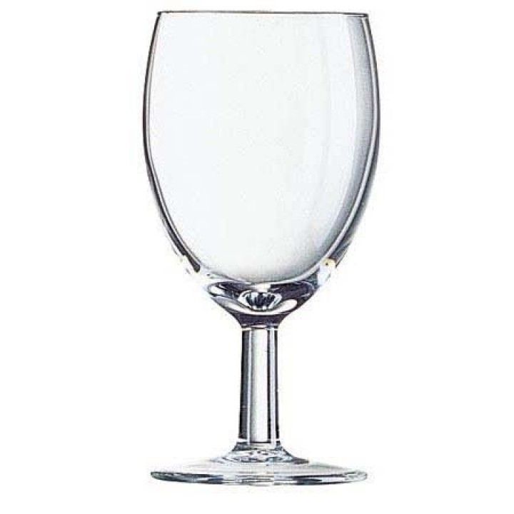 Calice N.2 24cl Savoie Lum