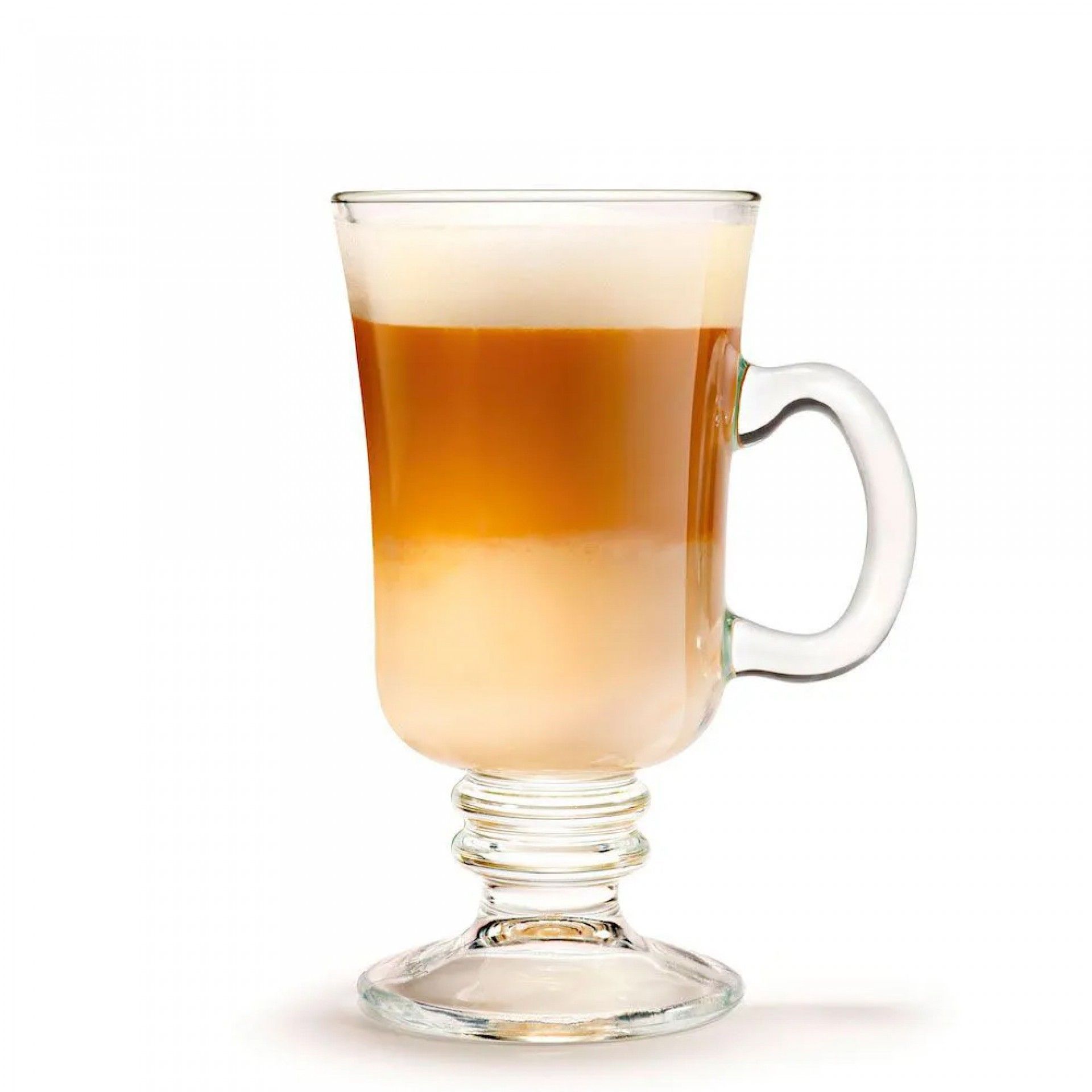 Caneca Bebidas Quentes Bill 2264/24