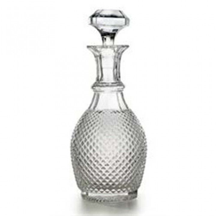 Garrafa        3043/2 Branco