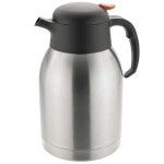 2L stainless steel jug C10005/2