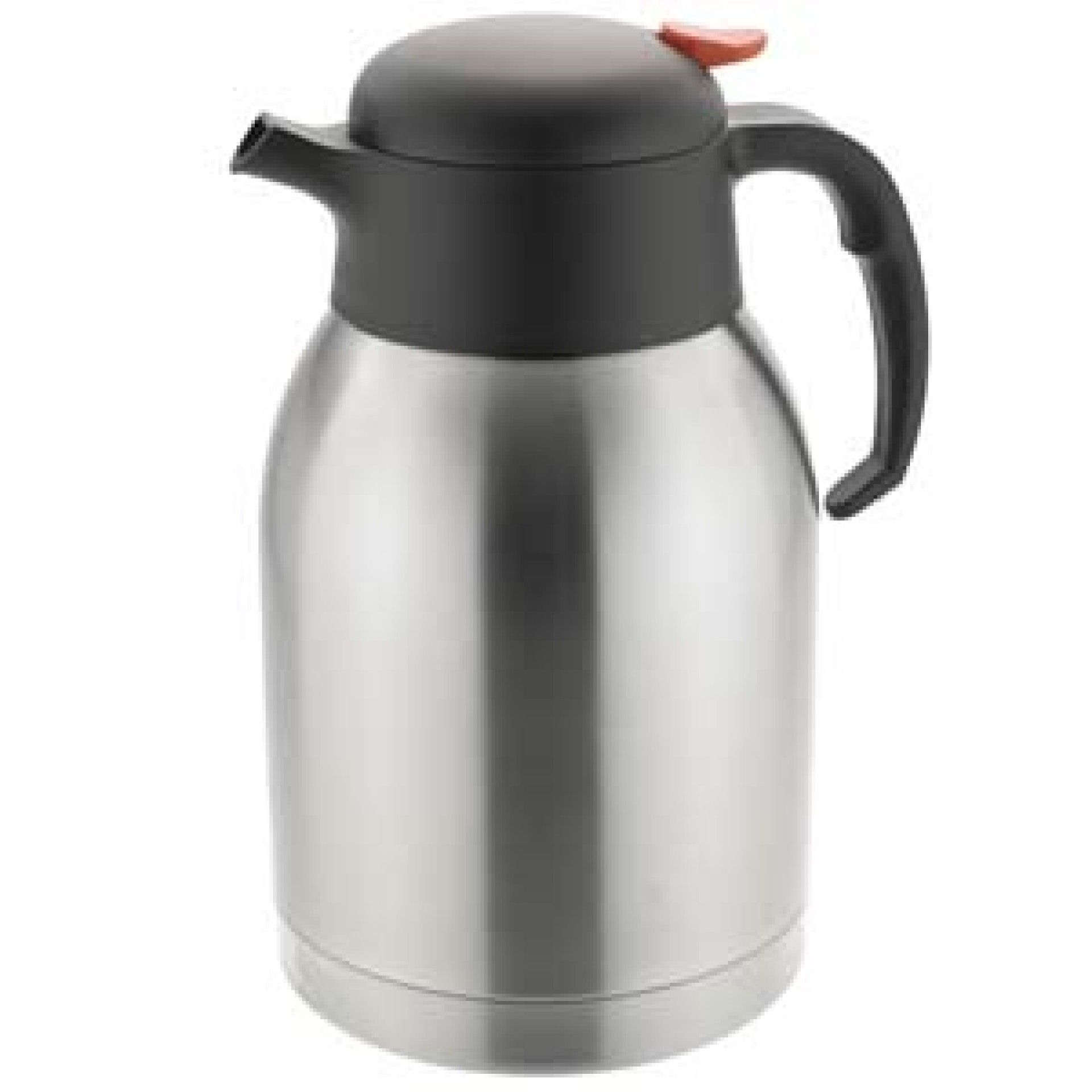 JARRO TERMICO 2L INOX C10005/2