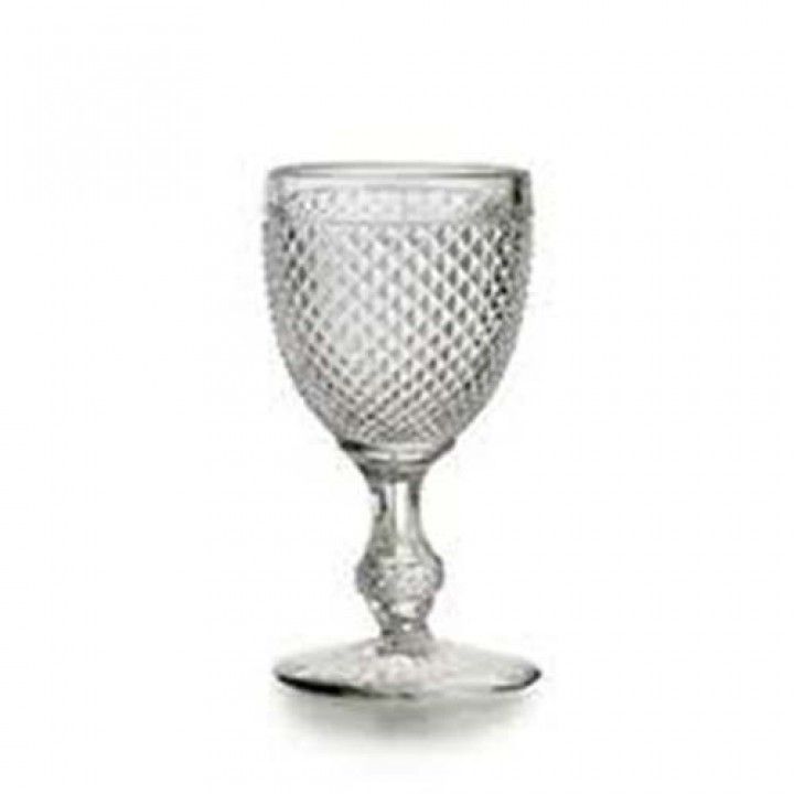 Calice Branco       3043/1