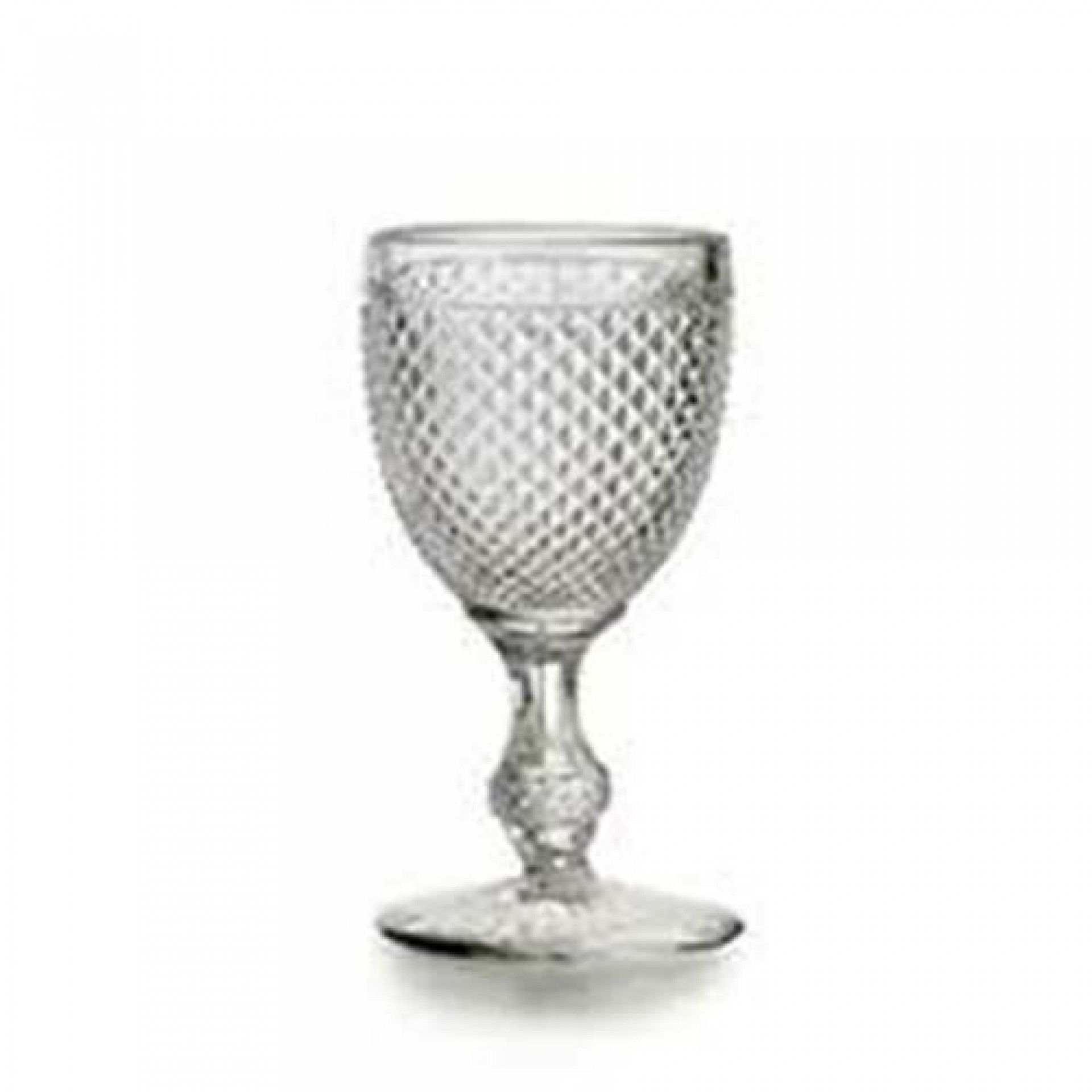 Calice Branco 3043/1