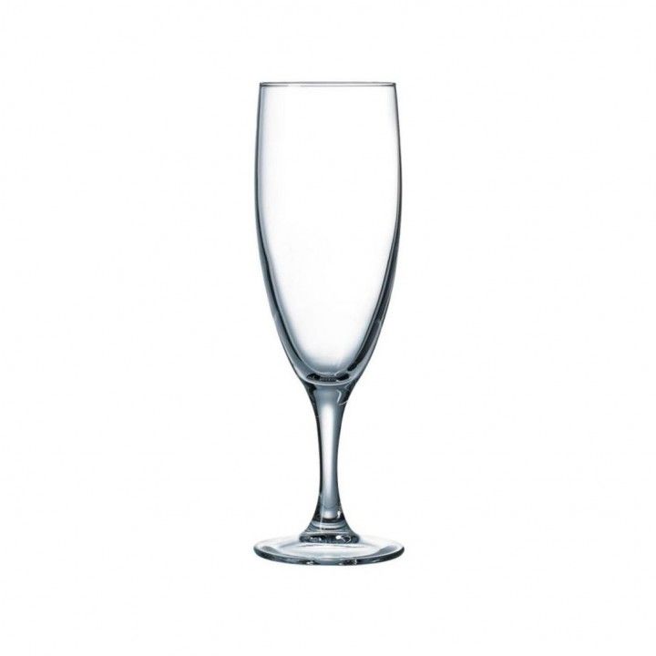 Flut              Elegance Lum
