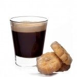 Copo Café 8,5CL Caffeino