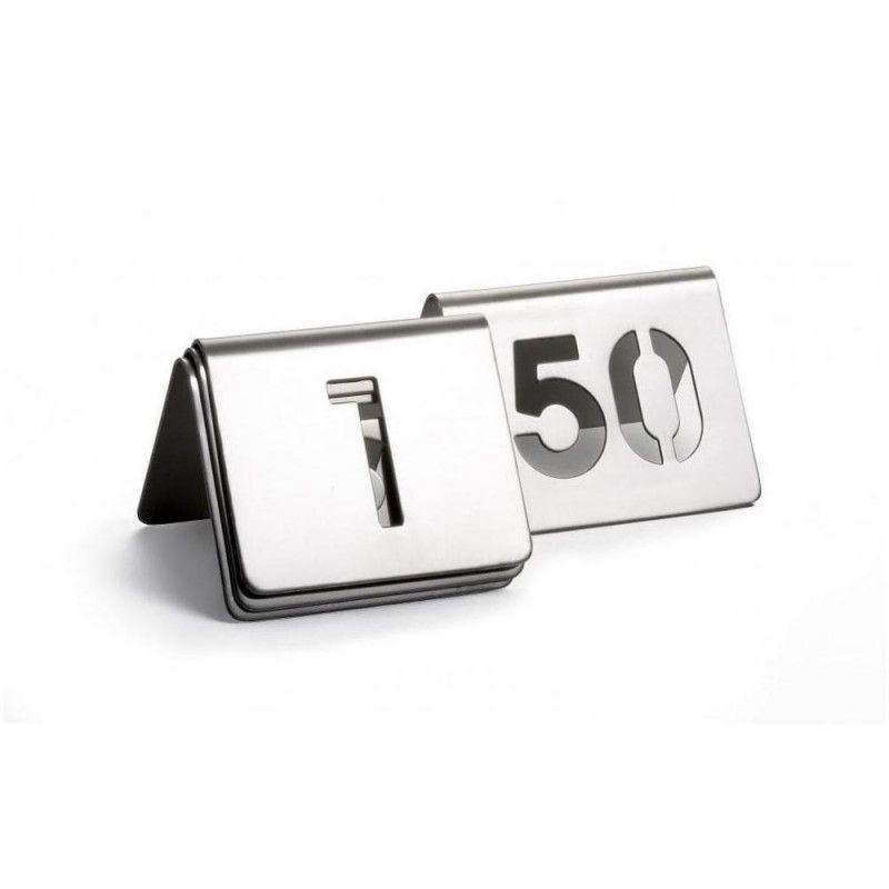 Table marker