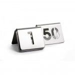 Table marker