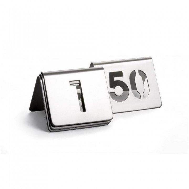 Table marker