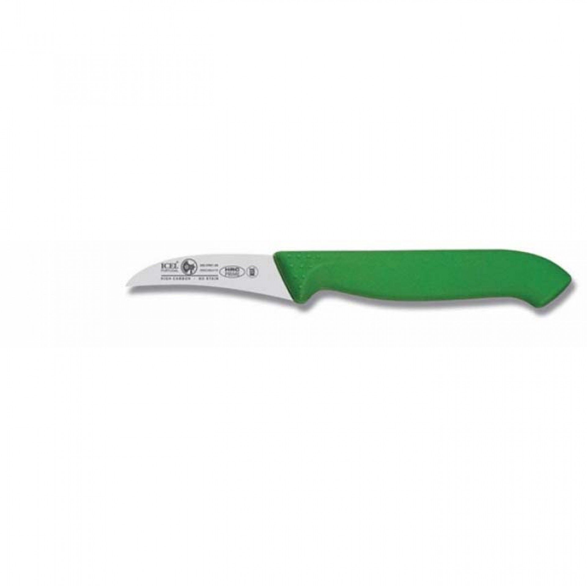 Faca P/Decorar 285.Hr01.06