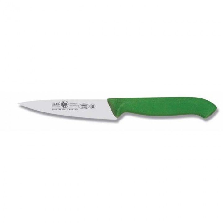 Faca P/Legumes 285.Hr03.10