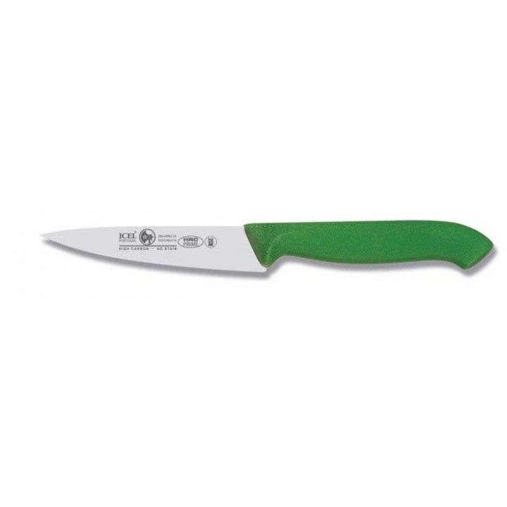 Faca Cozinha 285.Hr03.15