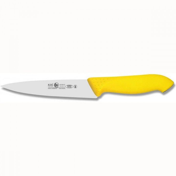 Faca Cozinha 283.Hr03.15
