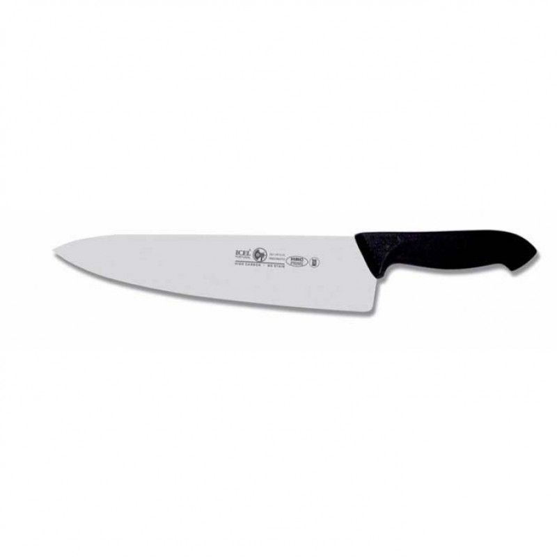 Faca Cozinheiro 282.Hr10.25