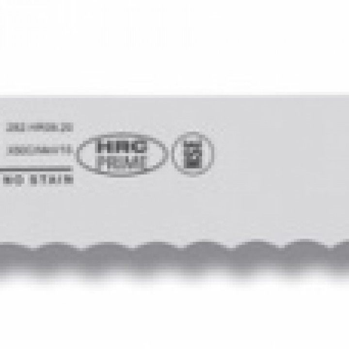 Faca 282.Hr09.25