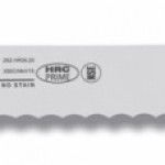 Faca 282.Hr09.25