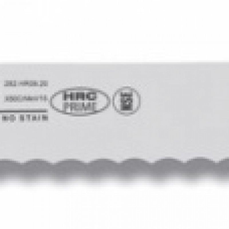Faca 282.Hr09.25