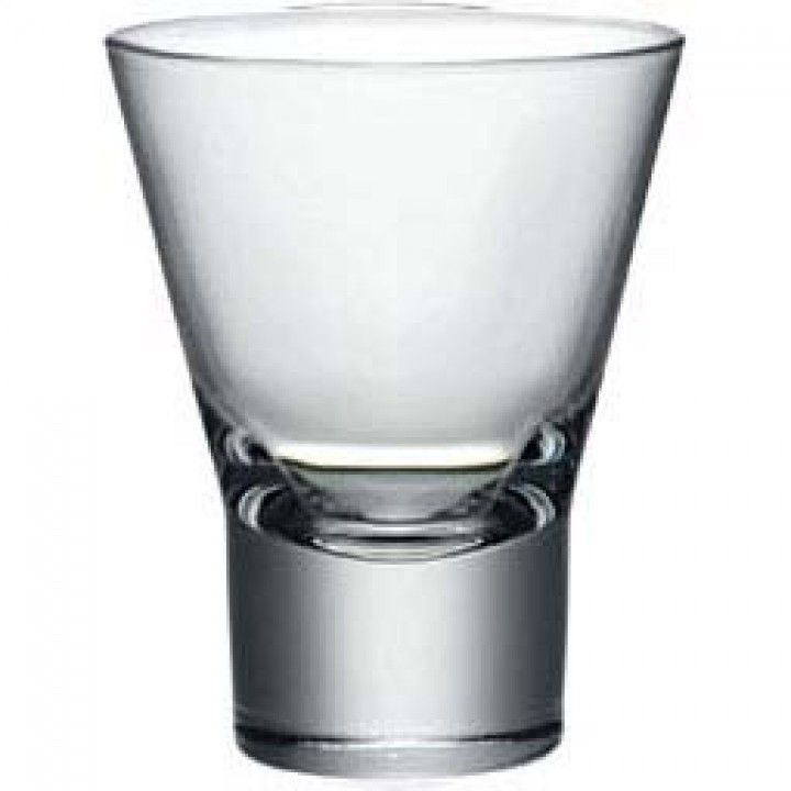 Copo 15 After Diner Ypsilon