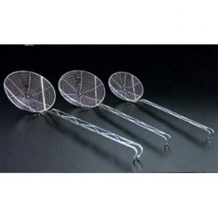 Escum.  Arame Forte   60.35.18