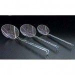 Escum.  Arame Forte   60.35.18