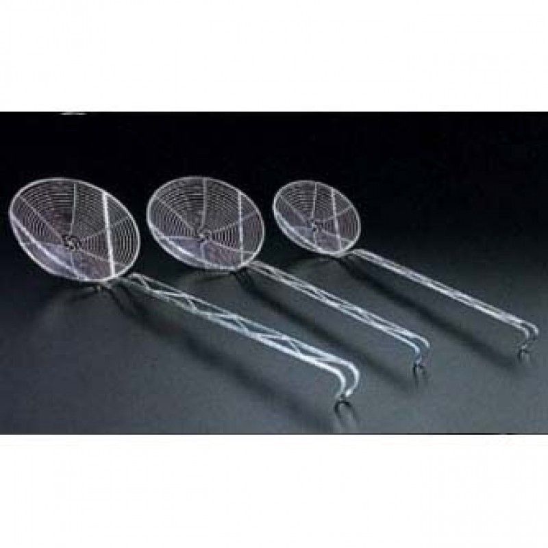 Escum.  Arame Forte   60.35.18