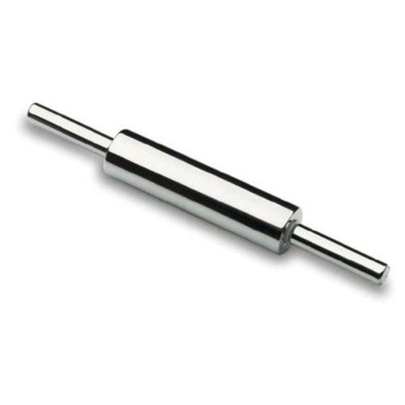 Rolo Da Massa Inox 67156