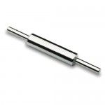 Rolo Da Massa Inox 67156