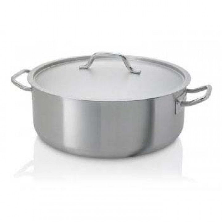 Caarola C/Asas 16 1,5l G.Hotel